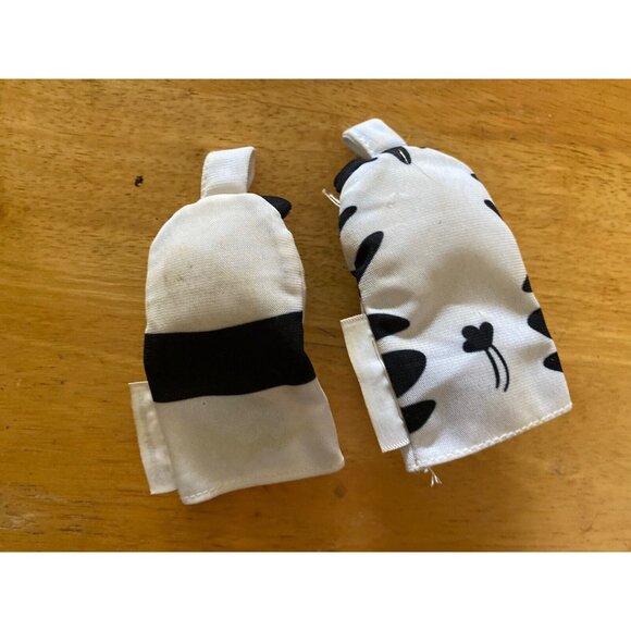 Lot of Infant Toddler & Pre K  Developmental Learning Toys NAME BRANDS - Picture 12 of 14